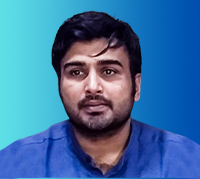Shri Chakravarti Singh Rathore, IAS